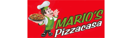 Marios Pizzacasa Studley